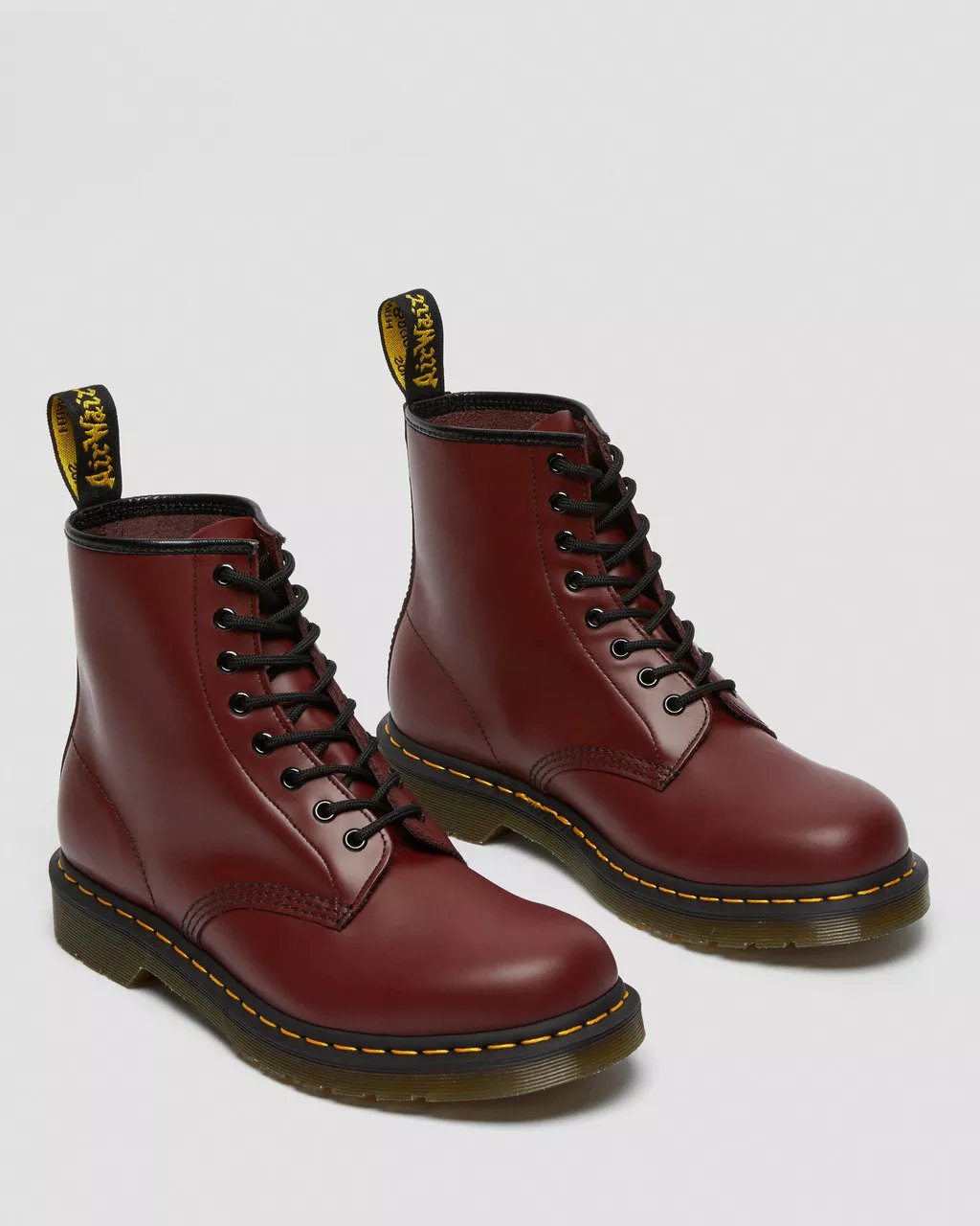 Dr.Martens Ha Noi